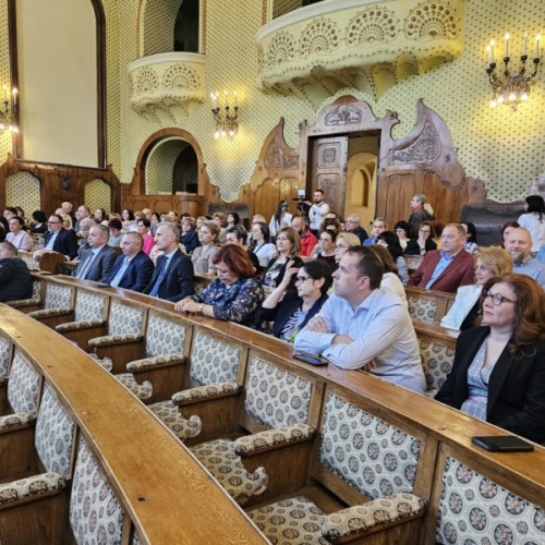 14 dintre cei 53.000 de medici bănuiți de ilegalități la concediile medicale, în atenția Casei Naționale de Asigurări de Sănătate