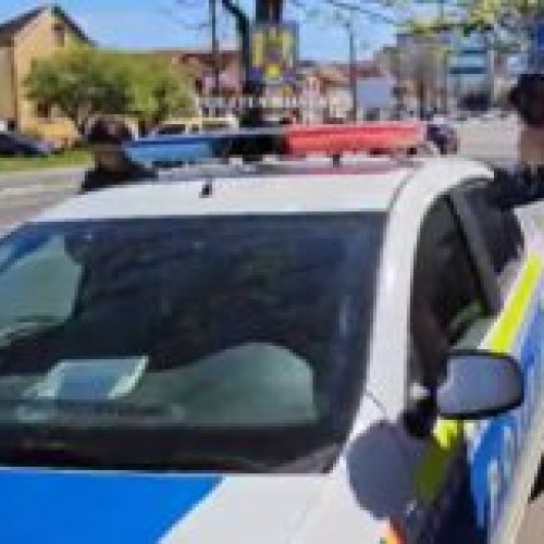 Controale înșelătoare în rândul șoferilor recalcitranți - poliția intervine energic!