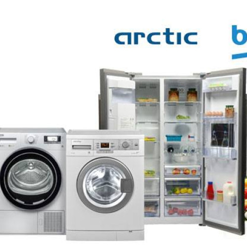 Arctic devine Beko într-o etapă importantă pentru companie și piața internațională