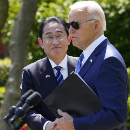 Primul astronaut neamerican care va ajunge pe Luna, dupa un anunt facut de Joe Biden