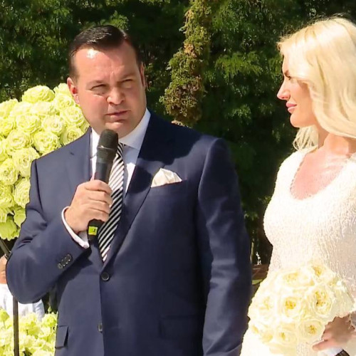 Socrii lui Cătălin Cherecheș, condamnați la închisoare cu suspendare pentru dare de mită în dosar