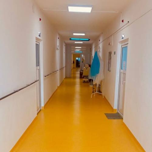 Servicii gratuite pentru pacienții fără asigurare. Anunțul Casei Naționale de Asigurări de Sănătate privind introducerea de servicii medicale gratuite pentru pacienții neasigurați în lupta împotriva cancerului