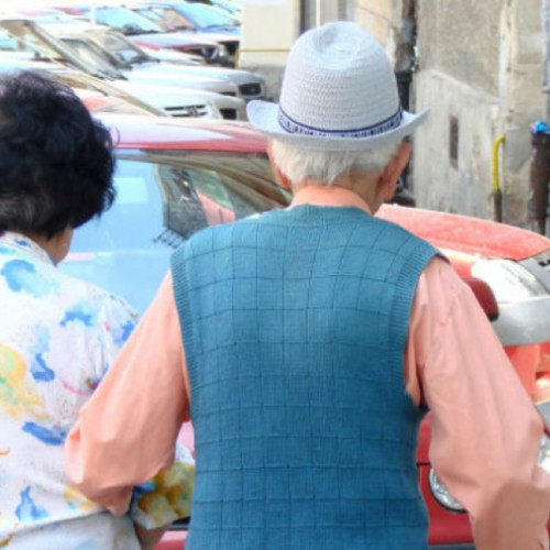 Casa Județeană de Pensii (CJP) Galați împărțește 61 bilete de tratament balnear
 G (data de 23 aprilie) pentru afecțiuni cardiovasculare