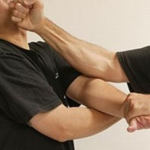 Bărbat reținut pentru agresarea unui brașovean pe stradă - Dosar penal deschis de Poliția Municipiului Brașov