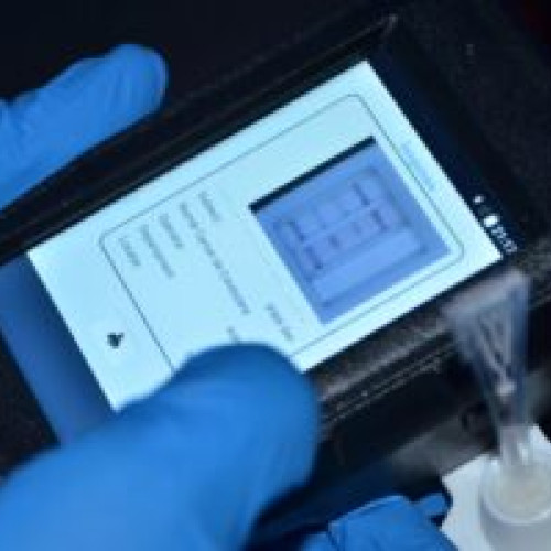 Poliția din Brașov a reținut doi bărbați pentru încălcarea legislației rutiere: unul drogat, iar celălalt fără permis.