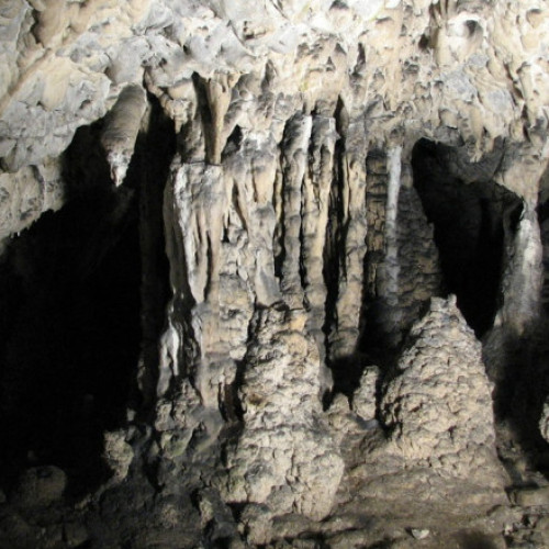 Primar amendat cu 5.000 lei pentru lipsa turnicheților la obiectivul turistic