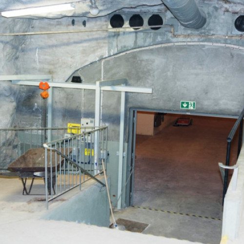 Suedia se pregătește pentru un posibil conflict. Investiții în adăposturi și servicii de urgență pentru securitatea națională.