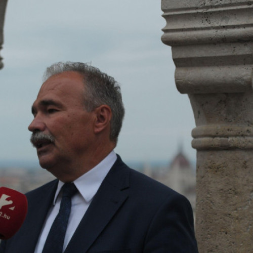 Bruxelles-ul și Comisia Europeană, acuzat de neglijarea fermierilor unguri și sprijinirea importurilor ieftine din Ucraina