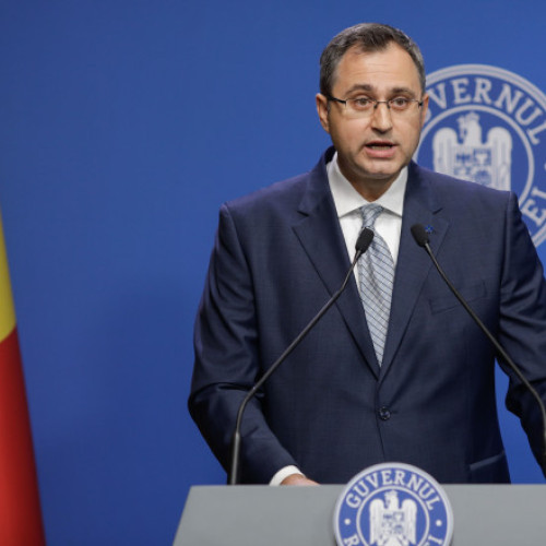 Schimbări la concediul medical: Situațiile în care se va reține taxa pe boală