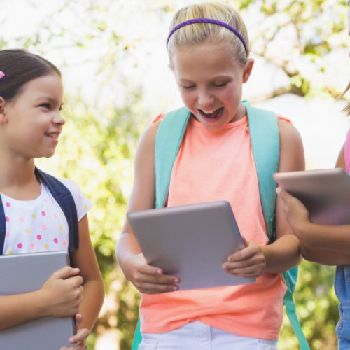 Elevii polonezi nu mai au de făcut teme obligatorii acasă - Sistemul educaţional impus de Guvermul pro-european al lui Donald Tusk îi scuteşte pe elevi de teme obligatorii, după cum relatează Euronews