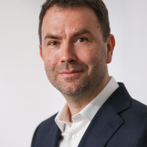 Exclusiv Cătălin Drulă: Piedone e un personaj exotic. Pune o scenetă pentru voturi. Cîrstoiu nu e potrivit pentru București