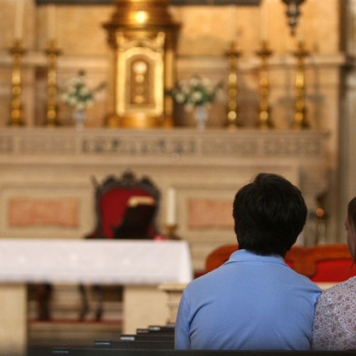 Biserica Catolică din Portugalia oferă compensații victimelor abuzurilor sexuale ale clericilor; Comitetul va stabili sumele de plată în funcție de gravitatea cazurilor