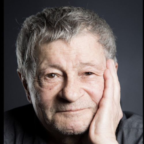 Marea tristeti in lumea teatrului: actorul Constantin Cojocaru a trecut la cele vesnice la varsta de 78 de ani