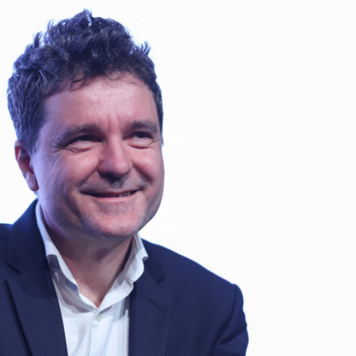 Primarul Nicușor Dan intenționează să facă un credit pentru casă și să renunțe la chirie