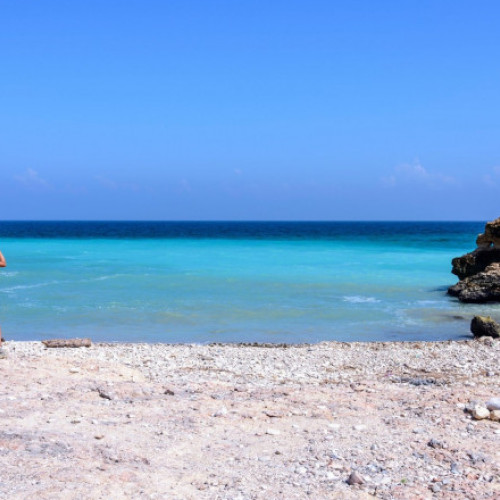 5 destinații de vacanță neașteptate, recomandate de un bărbat care a călătorit în 107 țări