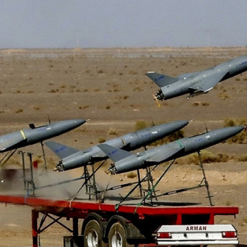 Turcia primeste asigurari de la Iran asupra incheierii actiunii impotriva Israelului