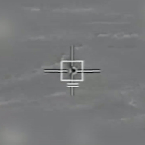 Live Text Cabinetul de război al Israelului nu a stabilit când și cum va răspunde la atacul Iranului (CNN)