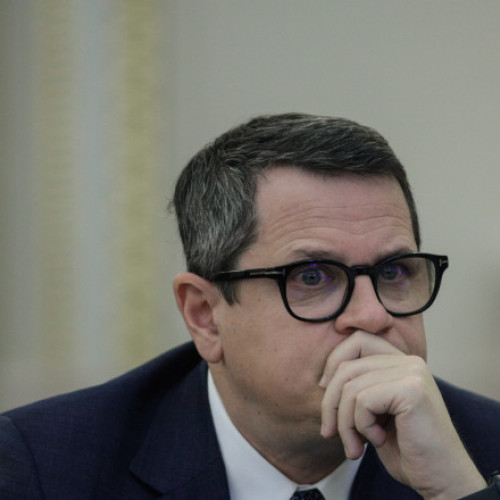 Preocupare din partea fostului șef al SRI: Situația de război în Orientul Mijlociu crește tensiunile UE