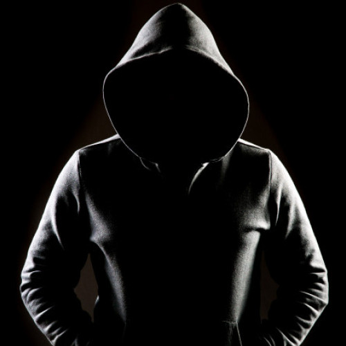 Un contrabandist ucrainean scoate din țară tinerii speriați de război și mobilizare: „Pur și simplu nu sunt pregătiți să moară”