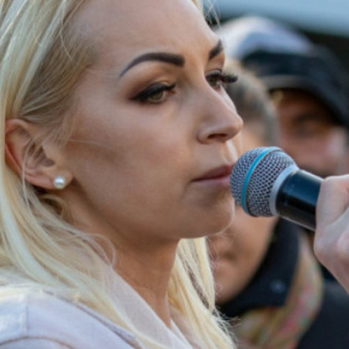 Proiect de lege în Republica Moldova pentru a retrage cetăţenia persoanelor care figurează pe lista sancţiunilor internaţionale