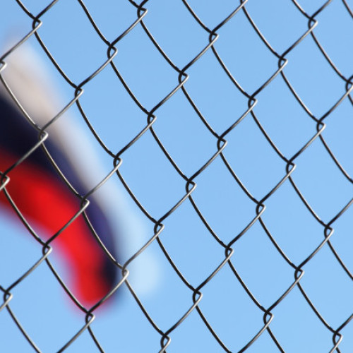 SUA au interzis importul mai multor metale rusești