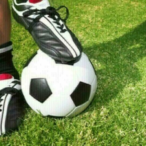 Fotbalul bulgăresc: Calcan a înscris primul gol în campionatul Bulgariei