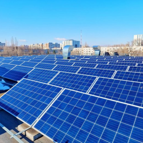 Sectorul 2 alocă până la 150.000 de lei pentru proiecte sustenabile din mediu, sport, social şi educaţie