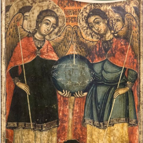 XXIII-a ediție a Seminarului de Medicină și Teologie: Discuții despre Teologie și Tehnologie în Era Postmodernă