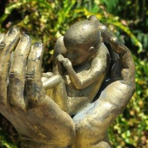 COMCOMECE: Episcopii europeni se exprimă împotriva includerii avortului în Carta drepturilor fundamentale a UE