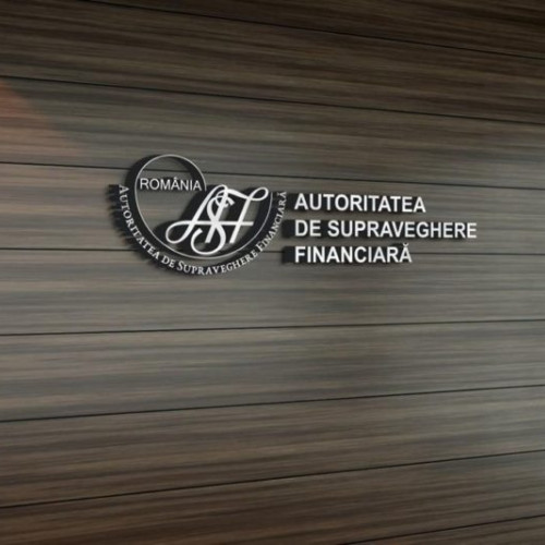 ASF examinează măsuri pentru îmbunătăţirea eficienţei asigurărilor RCA în urma falimentelor din piaţă
