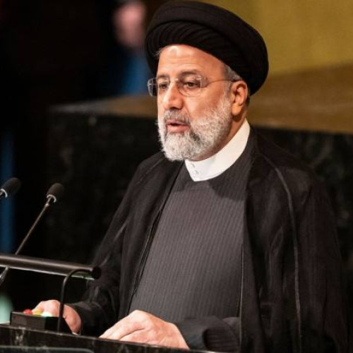 Iranul a încheiat operațiunea militară și a avertizat Israelul să nu riposteze