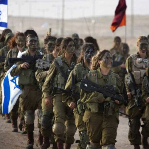 MAE recomandă românilor să evite călătoria în Israel, Palestina, Republica Libaneză și Iran - Avertisment de securitate pentru cetățenii români