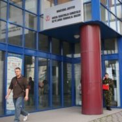 Grevă japonă în rândul angajaților Registrului Comerțului din toată țara, nemulțumiți de salarii