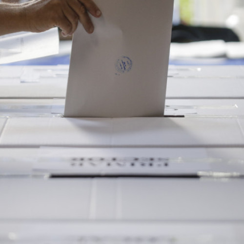 Depunerea candidaturilor pentru alegerile locale din 2024 începe marți. Iată condițiile și termenele pentru partide, alianțe, organizații și candidații independenți.