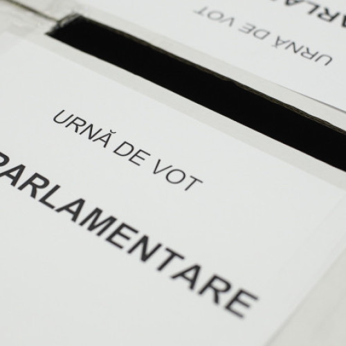 O treime din candidaţi la alegerile europarlamentare sunt femei. Cine sunt acestea şi cum sunt repartizate în partide?