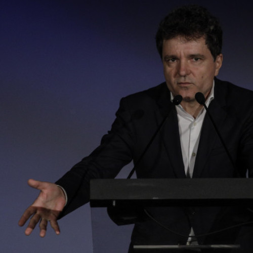 Fitch reconfirmă ratingul Bucureștiului la nivel "A", patru trepte peste România, cu o datorie de 3 miliarde de lei