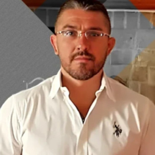 Costel Corduneanu, liderul clanului din Iași, a decedat după o operație inimă dificilă