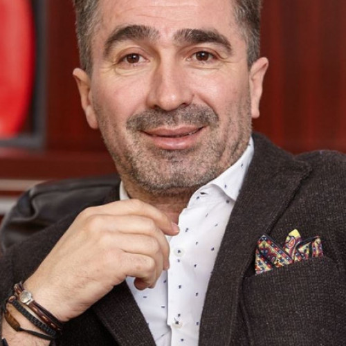 Alina Gorghiu anunță repatrierea, în curând, a lui Ionel Arsene, fugit în Italia: „A invocat că are depresie”