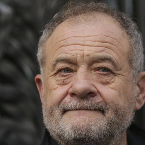 Dumitru Buzatu a fost plasat în arest la domiciliu. El se afla în arest preventiv din septembrie anul trecut