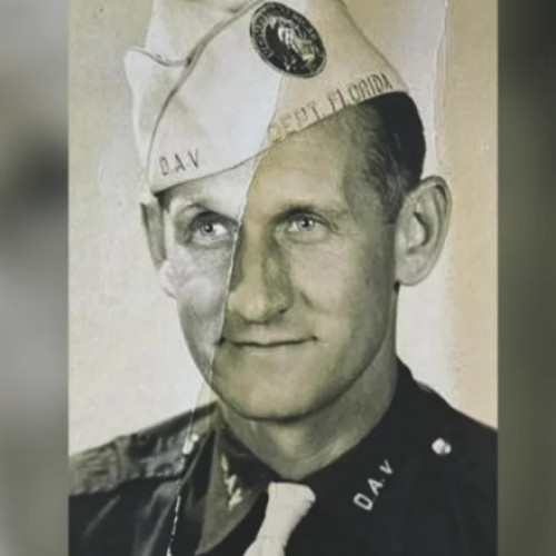 Misterul unei crime a fost elucidat după 56 de ani. Cum s-a dat de gol autorul care nu a fost niciodată suspect în caz