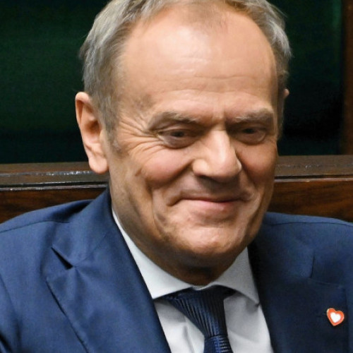 Polonia a primit primele miliarde de euro din PNRR după reformele guvernului Tusk