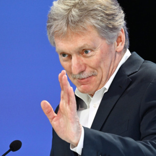 Rusia îngrijorată de escaladarea tensiunilor din Orientul Mijlociu și susține soluționarea prin metode diplomatice