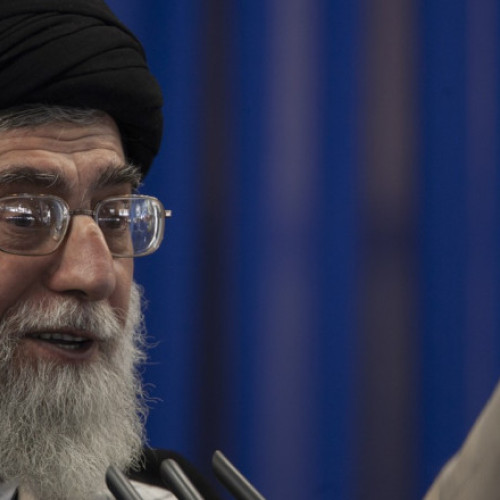 Relațiile dintre Iordania și Iran se deteriorează. Ministerul de Externe de la Amman l-a convocat pe ambasadorul Teheranului