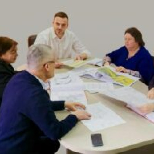 Mihai Cîmpeanu anunță bretea directă Codlea - Aeroport pentru dezvoltarea economică