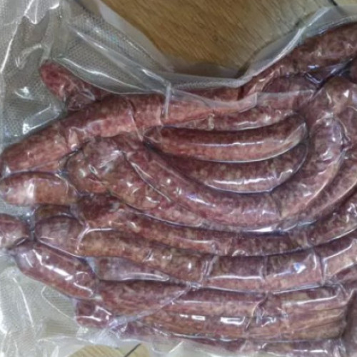 Pădurar din Bistrița prins în flagrant oferind mită conducătorului Gărzii Forestiere pentru a scăpa de sancțiuni contravenționale