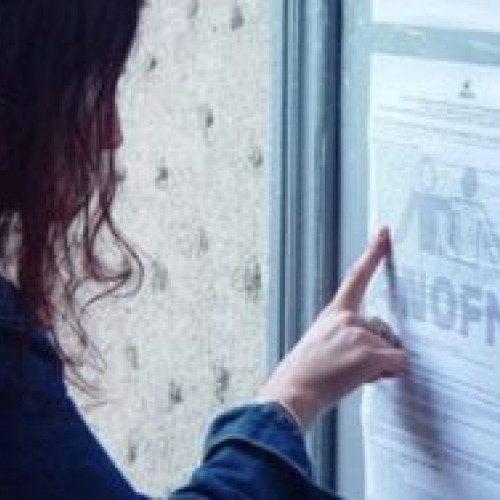 O mie de oameni au găsit un job cu ajutorul AJOFM Brașov în luna martie