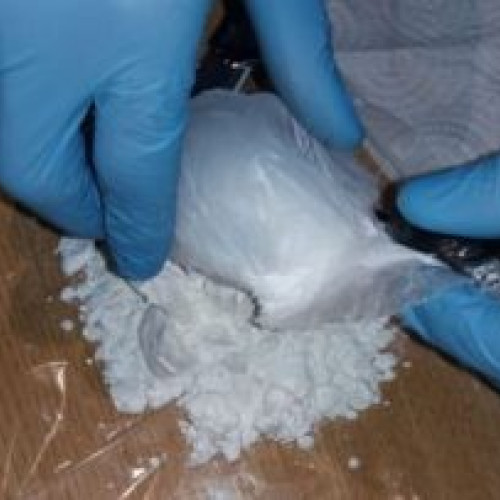 Cocaină pe bază de rețetă în farmacii: Olanda ia măsuri pentru a combate traficul de droguri