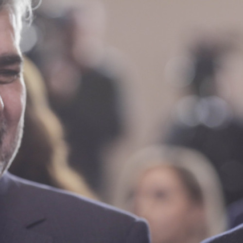 Ciolacu îi dă ultimatum lui Cîrstoiu: Nu putem merge mai departe dacă nu lămurim toate acuzațiile