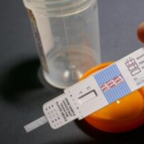 Ministrul Educaţiei Dezvăluie: Școlile Sunt Neînarmate Împotriva Drogurilor