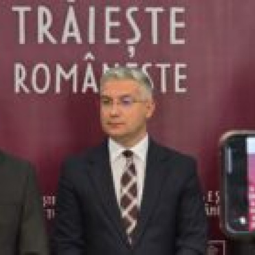 Candidat PSD pentru CJ Brașov, Lucian Pătrașcu - acuzații de finanțare ilegală și fugă de dezvăluiri